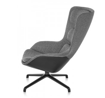 Striad Lounge