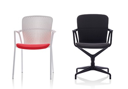 Keyn chair