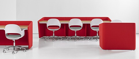 3-Bernhardt Design.Hug