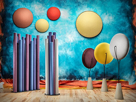 Baudot