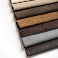 KnollTextiles.Tivoli