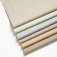 KnollTextiles.Demure