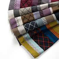 KnollTextiles.Jasmine