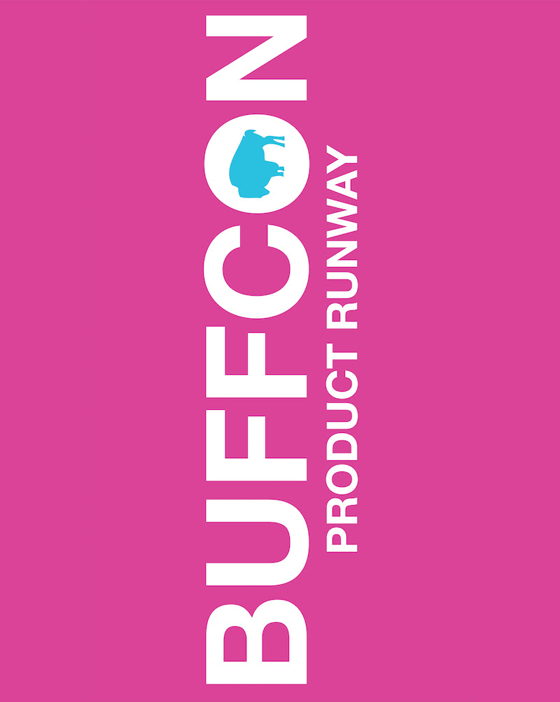 IIDA NY Buffalo City Center.Buffcon 2016