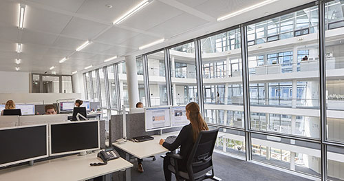 2016.0725.Siemens19.OpenOffice