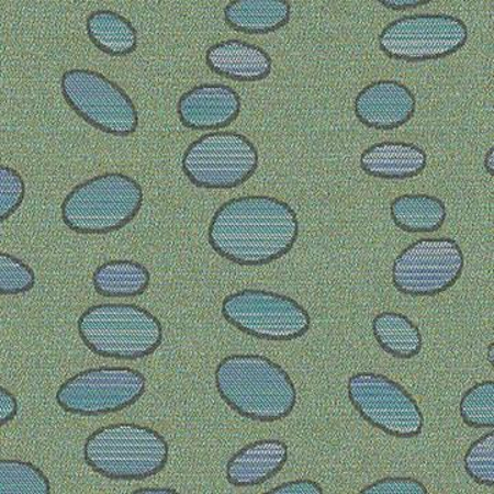 2016.0801.ProdIntro.OFM.COM fabric