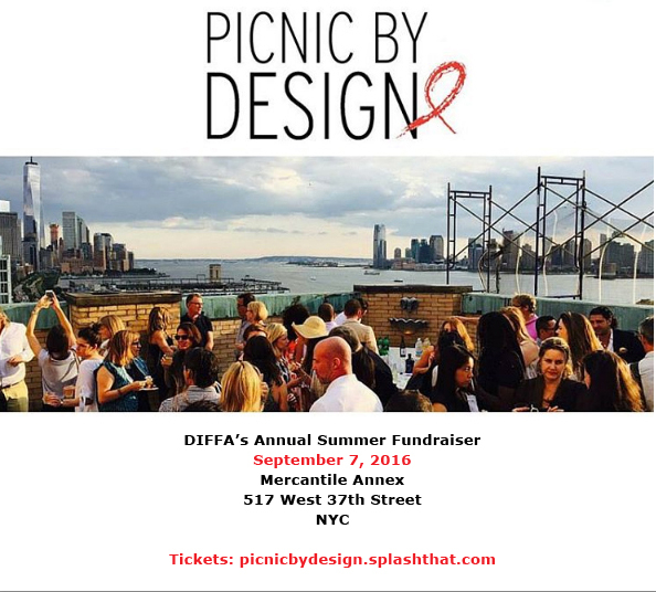 DIFFA-Picnic-By-Design
