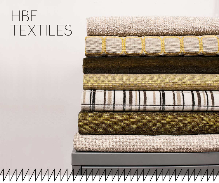 HBF Textiles.Christiane Müller Collection