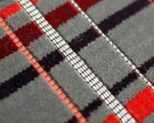 HBF Textiles.Christiane Müller Collection-Smart
