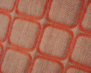 HBF Textiles.Christiane Müller Collection-Honest Square