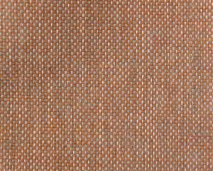 HBF Textiles.Christiane Müller Collection-Honest