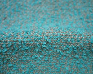 HBF Textiles.Christiane Müller Collection-Flirt