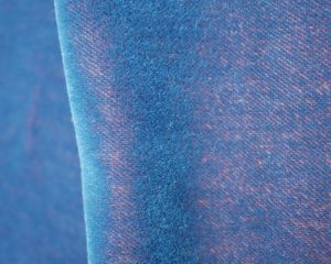 HBF Textiles.Christiane Müller Collection-Eccentric