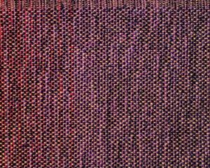 HBF Textiles.Christiane Müller Collection-Dreamy