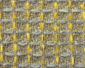 HBF Textiles.Christiane Müller Collection-Complex
