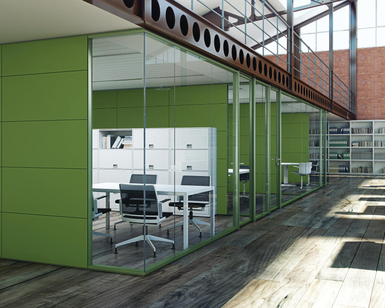 CARVART.full-height glassSCREENS