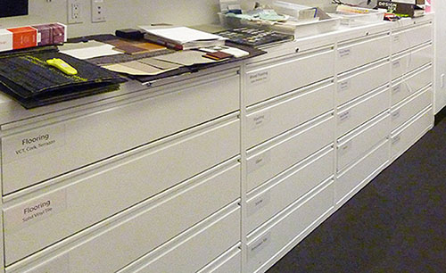 office_specialty_drawers