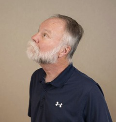 Randy Cramer