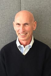 Tom Direnzo