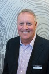 Hank Menke