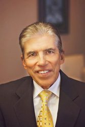 Dick Resch