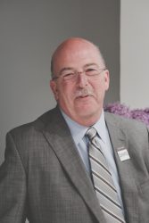 Danny Davis