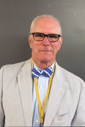 Bill Watson