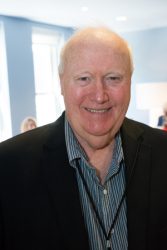 Bill Crawford