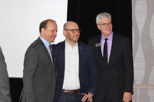 2016.0704.BIFMA7.Garneau Heiser Reardon