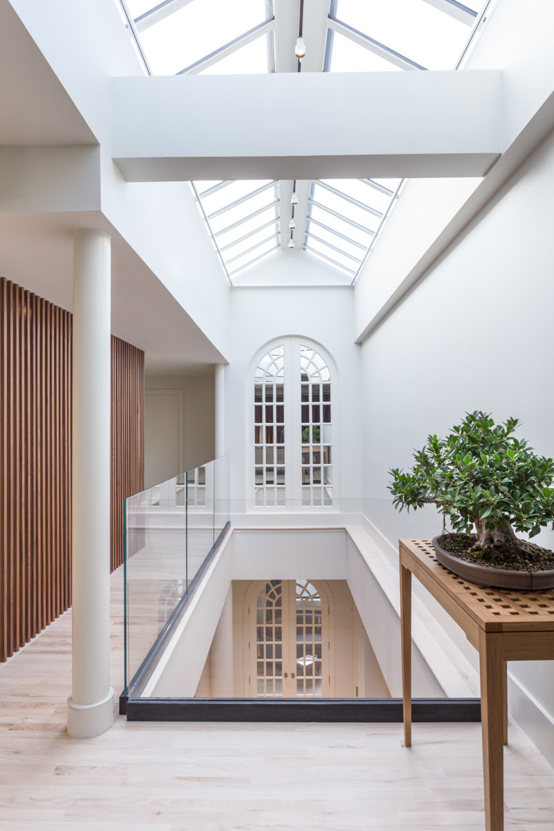 LAUNCH.Interior Photography Workshop