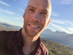 LAUNCH.Interior Photography Workshop.Brett Beyer