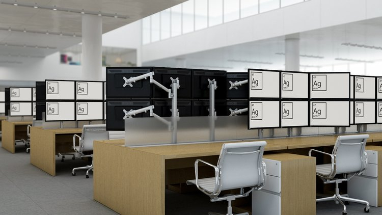 Innovant.Ag Arm