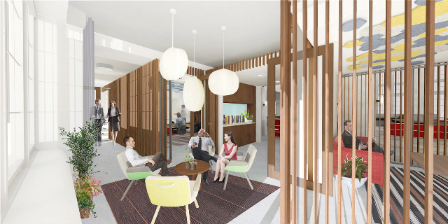 andrew-franz-architect-investment-firm-workplace-03