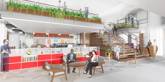 andrew-franz-architect-investment-firm-workplace-02