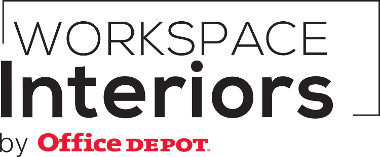 WorkspaceInteriorsLogo