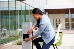 LandscapeForms-OutdoorPower-2