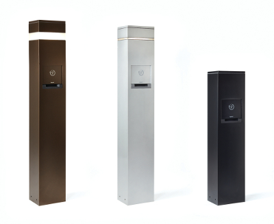 LandscapeForms-OutdoorPower-3