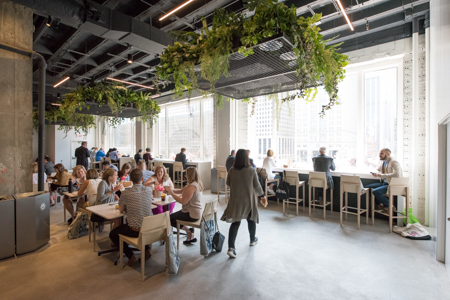 2016DON.NewMartCafeLounge.jb