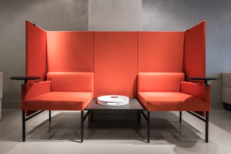 2016DON.TuohyLeit.jb