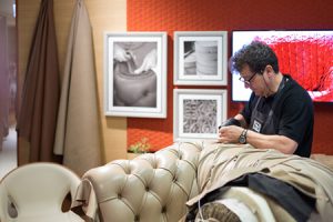 2016DON.Haworth.Frau_maker.Wittefini