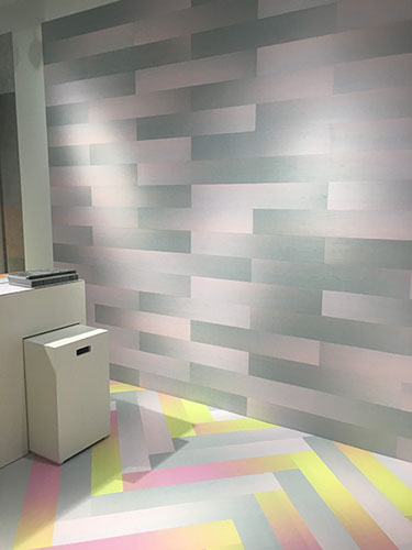 2016DON.TarkettCollectionInfinies