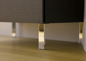Duravit.Floor-standing furniture-2