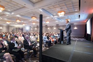 NeoCon 2