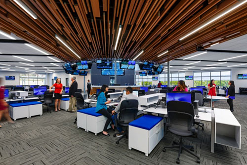 2016.0822.NBC7SanDiego4.OpenOfficeNewsFloor
