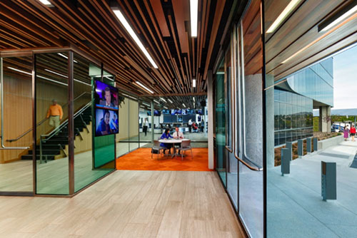 2016.0822.NBC7SanDiego3.ExteriorAndInteriorMeetingSpace