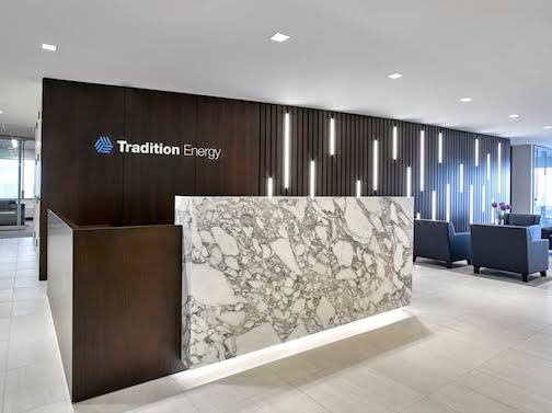 MKDA.Tradition Energy4