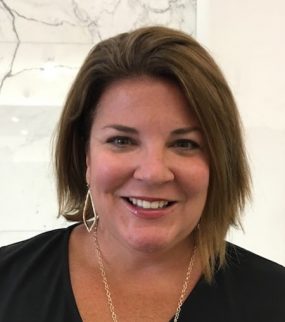 2016.0822.Re-S.Clarice Cawood