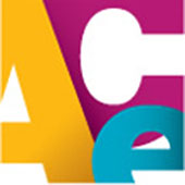 2016.0815.ACE2.logo