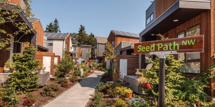 IFLI.On-Demand Webinars4