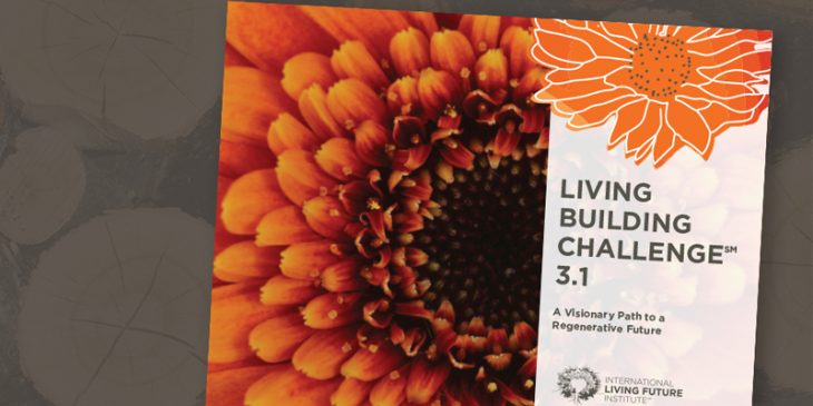 IFLI.On-Demand Webinars3